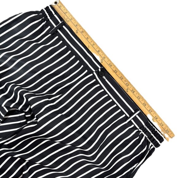 The Nightmare Before Christmas Jack Skellington Suit Halloween Costume - Picture 12 of 13